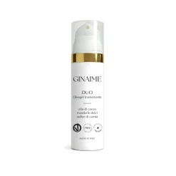 Ginaime Duo Oleogel Trasformante 30ml