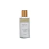 Ginaime Struccante Fluido Naturale per Detersione Delicata Viso 150ml