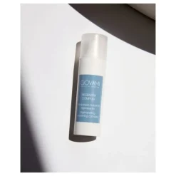 Giovami Regenera Complex nutriente rigenerante viso per pelle sensibile 30ml