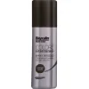 Giuliani Bioscalin Nutricolor Colore Istantaneo Castano Scuro Spray Ritocco 75ml