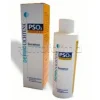 Giuliani Dermolichtena PSO2 Shampoo Psoriasi Cuoio Capelluto 100ml
