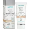 Giuliani Lichtena Equilydra BB Cream 7in1 SPF15 Pelli Chiare 40 ml