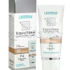 Giuliani Lichtena Equilydra BB Cream 7in1 SPF15 Pelli Medio-Scure 40ml