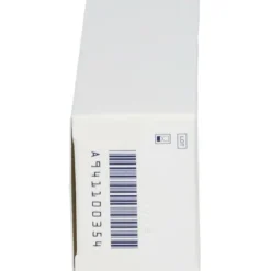 Giuliani Lichtena Med II Crema Lenitiva Pelle Irritata 50ml