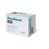 Giuliani Monoderma A30 Trattamento Vitamina A 0,3% 28 Capsule