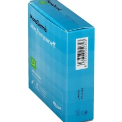 Giuliani Monoderma E5 Trattamento Viso Vitamina E Lenitiva ed Idratante 28 Capsule