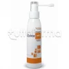 Giuliani Tricovel Lozione Spray Anticaduta Capelli 125ml