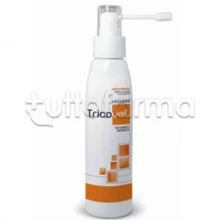 Giuliani Tricovel Lozione Spray Anticaduta Capelli 125ml