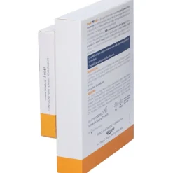 Giuliani Tricovel PRP Plus Gel Capelli 30ml