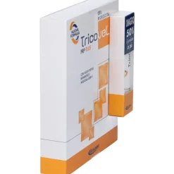 Giuliani Tricovel PRP Plus Gel Capelli 30ml