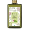 Giuriati Group Huilerie L'olio di Mandorle Dolci Profumato Mandorlo & Verbena per Pelle e Capelli 300ml