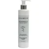 Gleamrise Latte Detergente Viso per Detersione Delicata Pelle Sensibile 250 ml