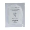 Gleamrise Maschera Volto Tessuto idratante e rivitalizzante 28 g