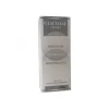 Glicojal Crema Nutriente Notte idratante viso per pelle secca 50ml