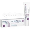 Glicoxide 20 Crema per Pelli Acneiche 25ml