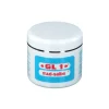 GL1 M&D Salbe Crema Barattolo 250ml