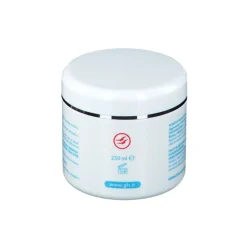 GL1 M&D Salbe Crema Barattolo 250ml
