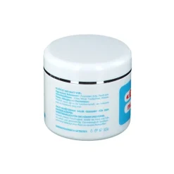 GL1 M&D Salbe Crema Barattolo 250ml
