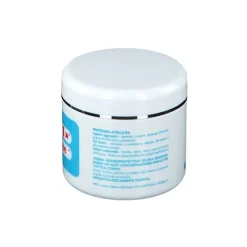 GL1 M&D Salbe Crema Barattolo 250ml