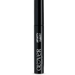 Glover Infinity Curves Mascara Allungante Lunga Durata Colore Nero 1 Pezzo