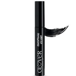 Glover Sensational Volume Mascara Volumizzante Colore Nero 1 Pezzo