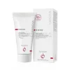 15 Glyco Canova Crema Corpo Elasticizzante 150ml