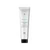 Glycolic Cleanser per Pelle Luminosa 150ml