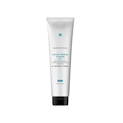 Glycolic Cleanser per Pelle Luminosa 150ml