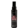 Glycolic Shine Siero Leave In per Capelli Lucidi e Morbidi 100ml