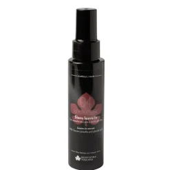 Glycolic Shine Siero Leave In per Capelli Lucidi e Morbidi 100ml