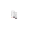 Glycosan Plus Biocomp Shampoo Forfora per Cuoio Capelluto 200ml