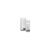 Glycosan Plus Biocomp Sh Cad Shampoo Anticaduta 200ml