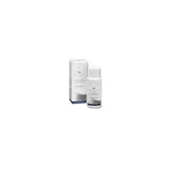 Glycosan Plus Biocomp Sh Cad Shampoo Anticaduta 200ml