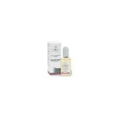 Glycosan Plus Bioderm per Dermatiti e Psoriasi 50ml
