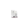 Glycosan Plus Bio-Derm Shampooil per Dermatiti e Psoriasi 200 ml