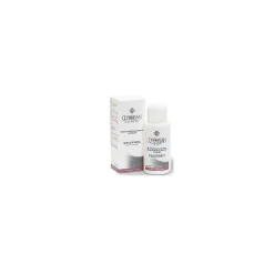 Glycosan Plus Bio-Derm Shampooil per Dermatiti e Psoriasi 200 ml