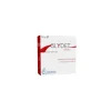 Glydet Solido Detergente per Esfoliazione 100 g