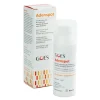 Goes Adenspot Crema Viso per Imperfezioni Cutanee 50ml