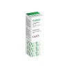 Goes Eryleva Crema Lenitiva 50ml