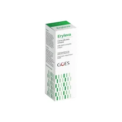 Goes Eryleva Crema Lenitiva 50ml