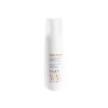 Goes Red Foam Detergente Viso per Pulizia Quotidiana 125ml