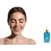 Gold Collagen Hydra Essence Siero Idratante Rimpolpante 30ml