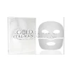 Gold Collagen Hydrogel Mask Maschera Pelle Spente e Disidratate 4 Pezzi