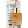 Gold Collagen Instant Glow Siero Illuminante Antiossidante 30ml