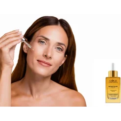 Gold Collagen Instant Glow Siero Illuminante Antiossidante 30ml