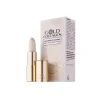 Gold Collagen Lip Volumiser Balsamo Labbra Anti-Eta Stick
