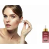 Gold Collagen Night Renewal Siero Viso Notte Anti Rughe 30ml