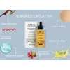 Gold Collagen Scalp Revival Lozione Anti Caduta Capelli 100ml