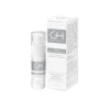 Goldenhour Botox Eye Cream And Lips per Contorno Occhi e Labbra 30ml