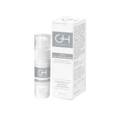 Goldenhour Botox Eye Cream And Lips per Contorno Occhi e Labbra 30ml